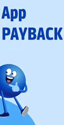 PAYBACK - Coupons, Karte, mehr android App screenshot 6